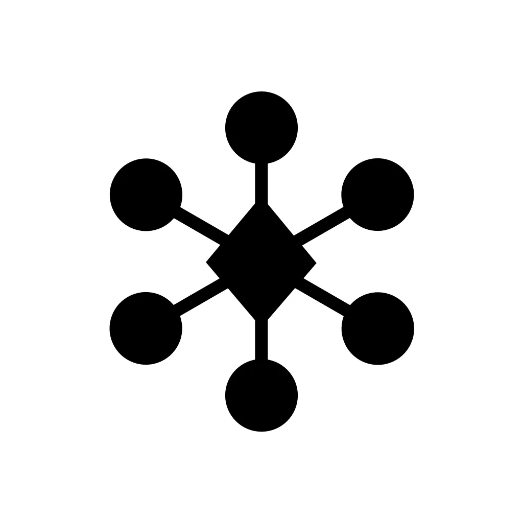 Capafy AI