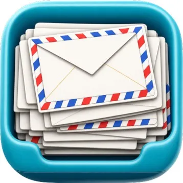 Letterboxx
