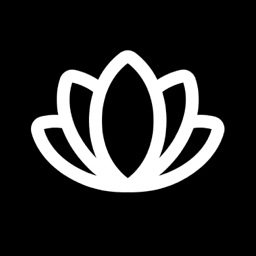 Blume Benefits