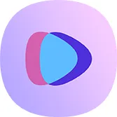 ImageToVideoMaker