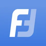 Fuse - Personalized News
