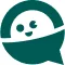 hiData