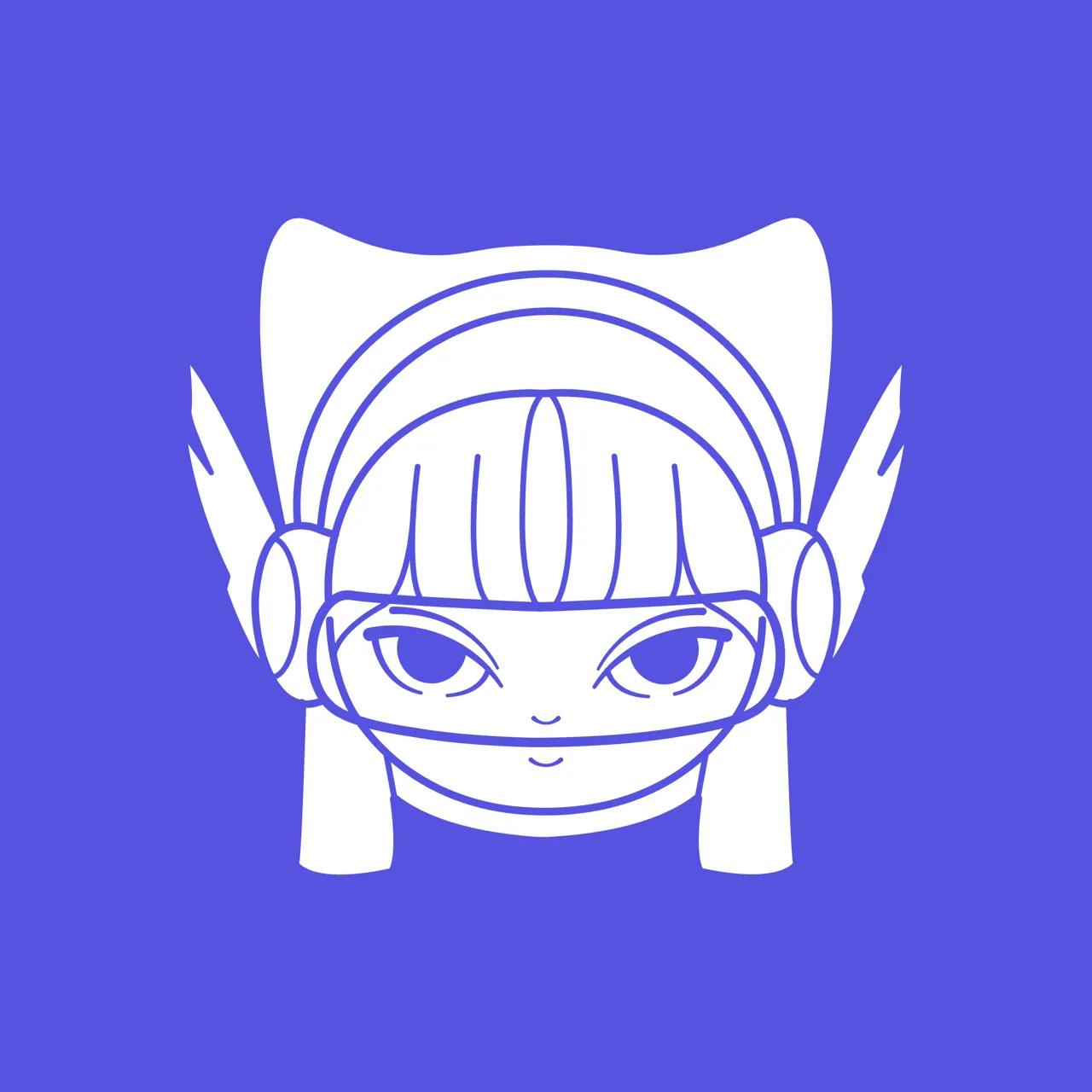 Otherhalf AI