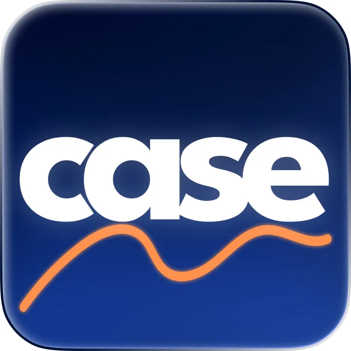 Caseflood