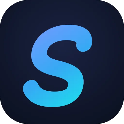 Seedance 2.5