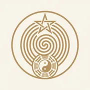 XuanSeal