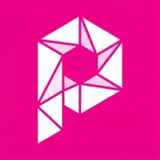 Proxies.fi