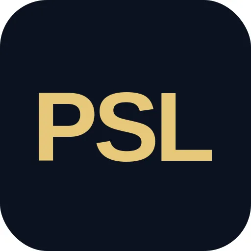 PSL Rating