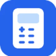 Markup & Margin Calculator