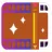SketchToVideo AI - Animate a Drawing