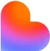 Ask AI