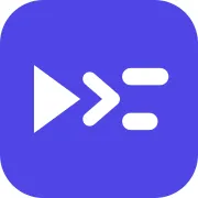 MP4ToText.ai