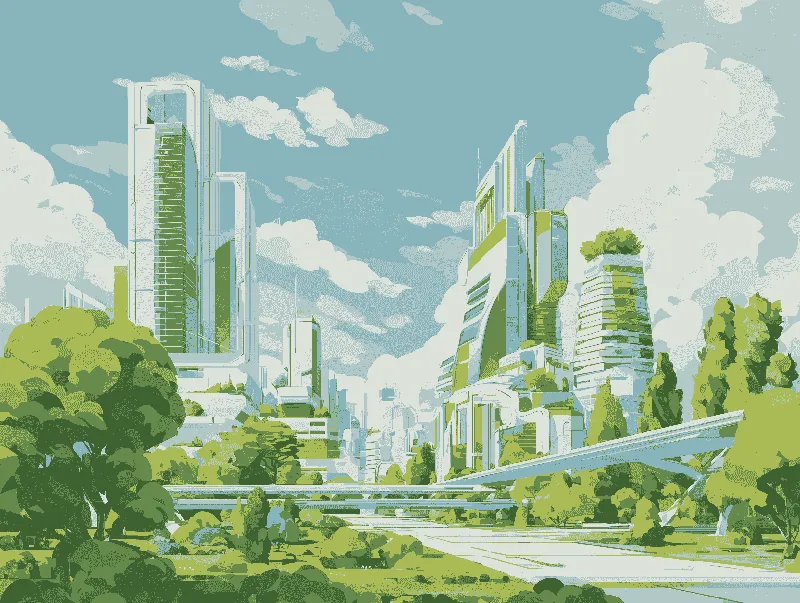 Screenshot of Videnly