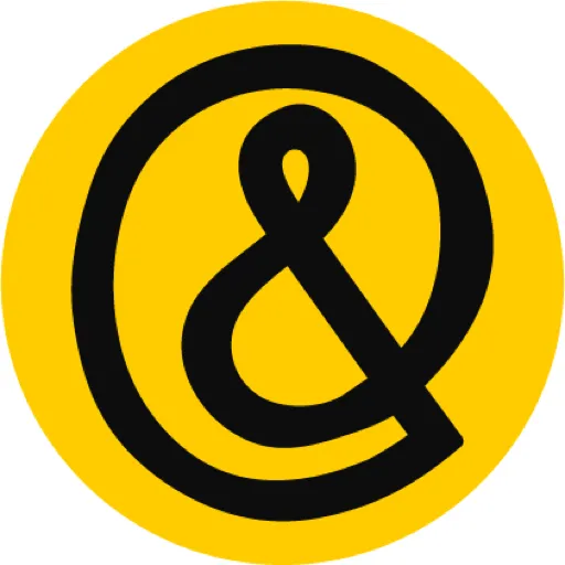 Ariso
