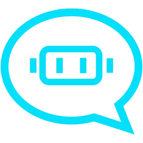 ChatFans
