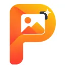 PicEditor