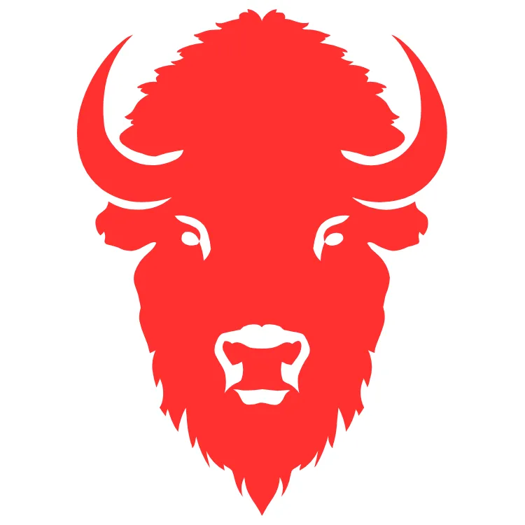 RedBison