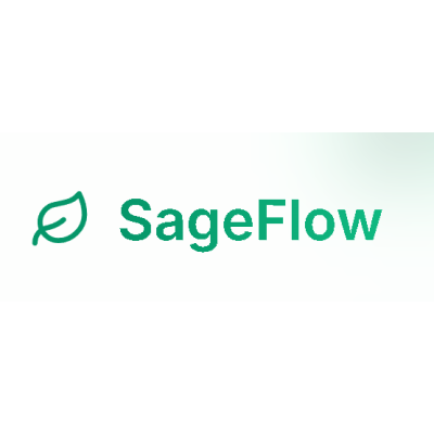 SageFlow