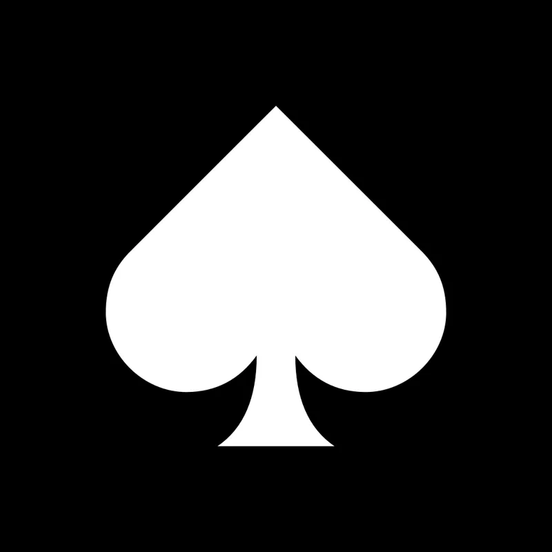 ace.me