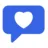 iChatWithGPT