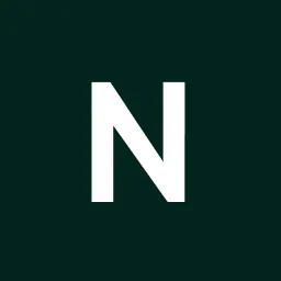 Nabla