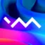 VMOD Fabric