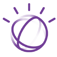 IBM Watson Speech to Text