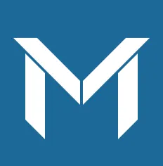 MythBlender