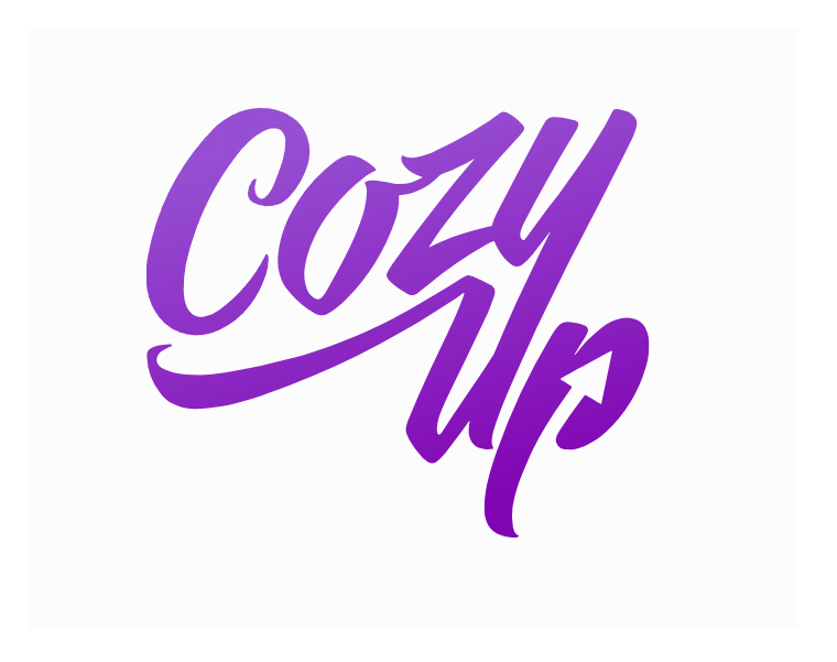 CozyUp AI