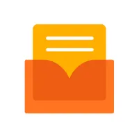 AI Writer
