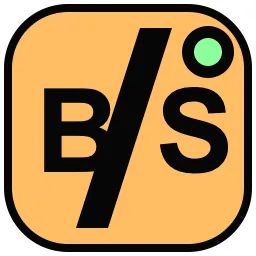 Build or Skip