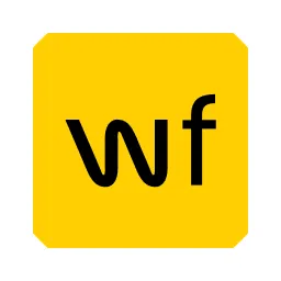 WalletFinder.ai