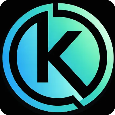 Kling 3.0 