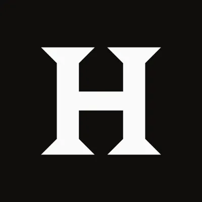 Harvey AI