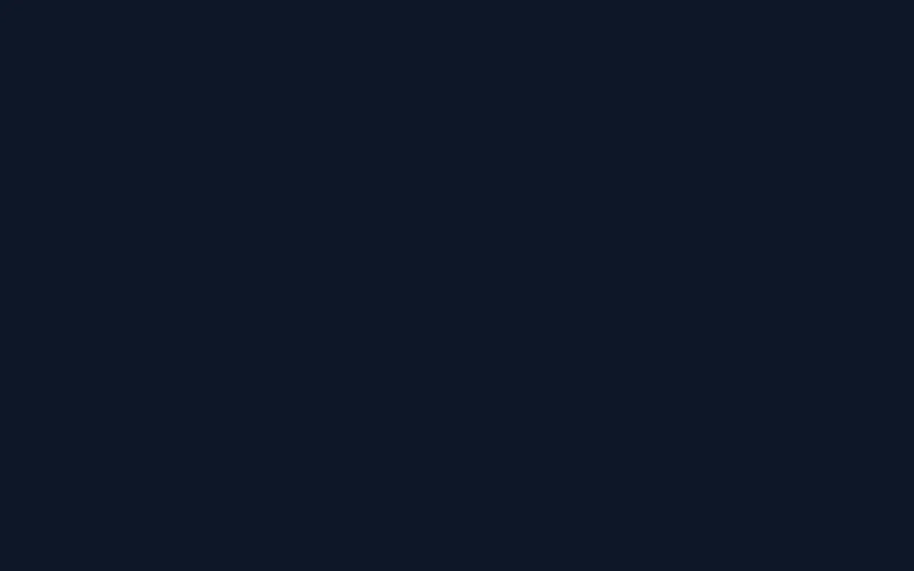 Screenshot of Checkie