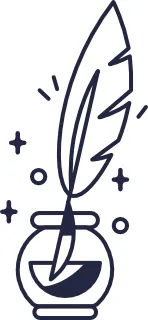 Writechamp