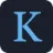 Kimi K2 Chat
