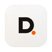 Decato