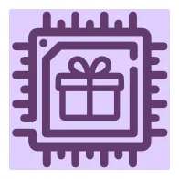 EasyGift.ai
