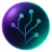 RegiAI