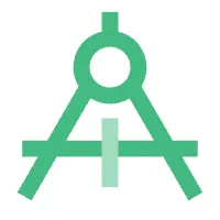 Math AI