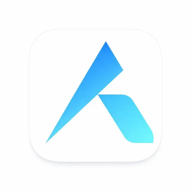 AnyAPI