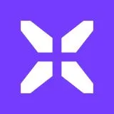 xpander AI