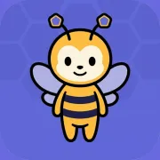 BeeDone