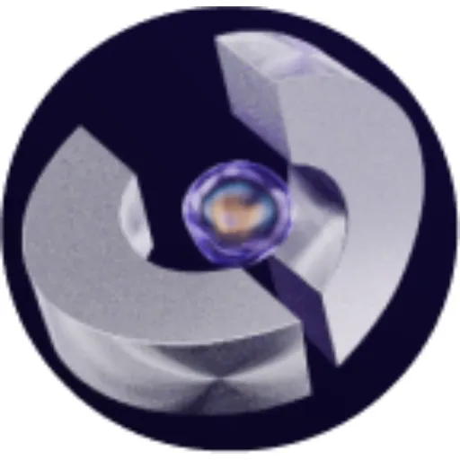 NOX Unified Inbox