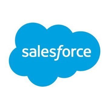 Salesforce’s Data Cloud