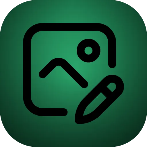 ai image editor