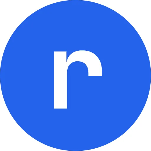 reAPI