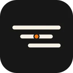 Spanlens
