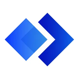 Planpoint